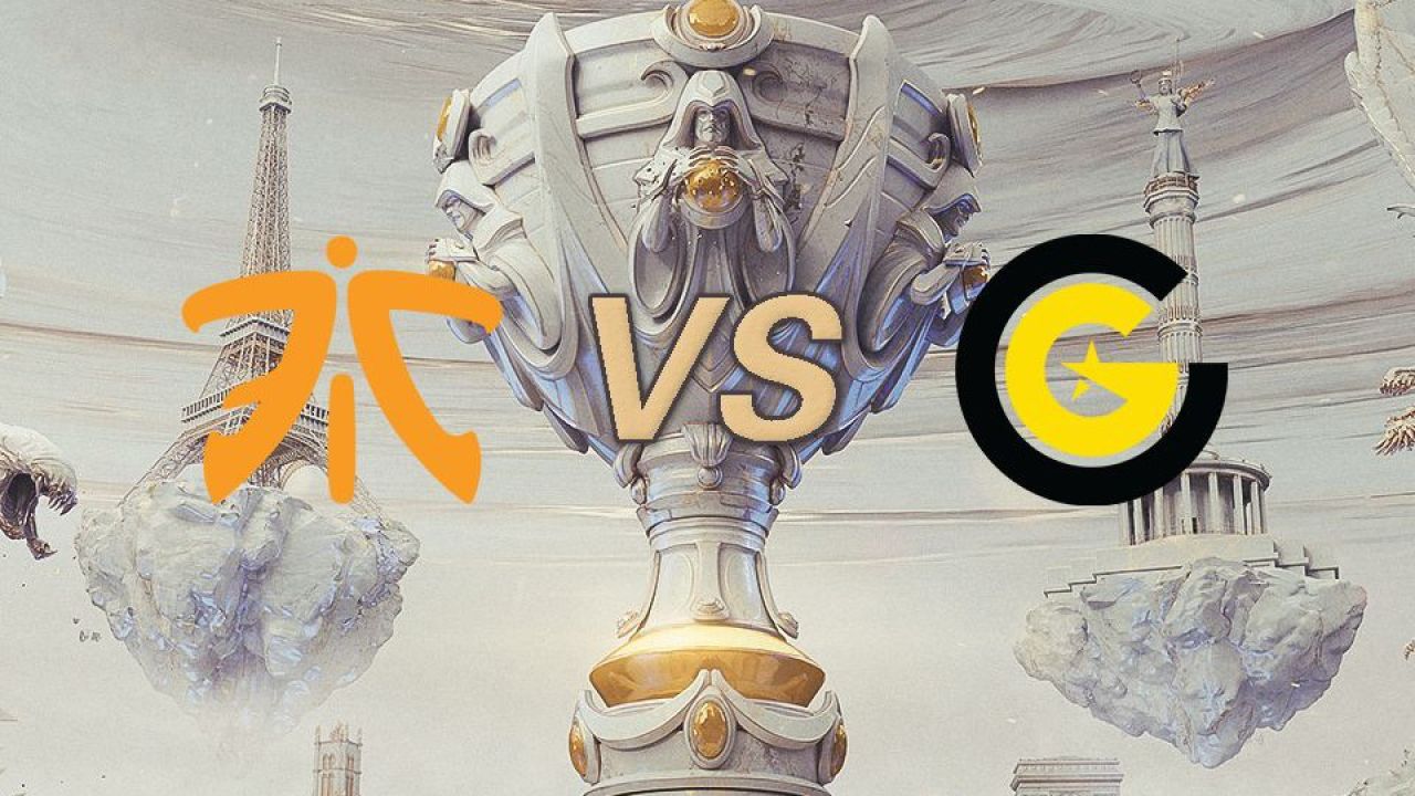 100T鏖战FNC，Xiaohu极限生还后反打焦点之战八强赛，让粉丝疯狂欢呼的简单介绍