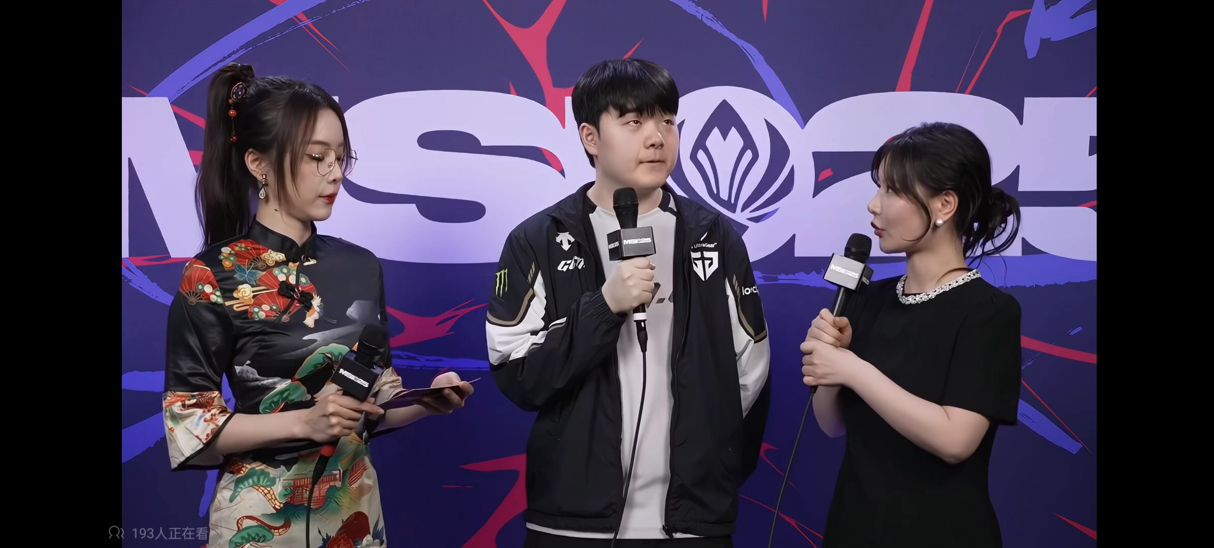 开云体育平台APP-关于MAD鏖战GEN，Crisp操刀奇招英雄翻盘宿命之战入围赛，引爆全场热议的信息