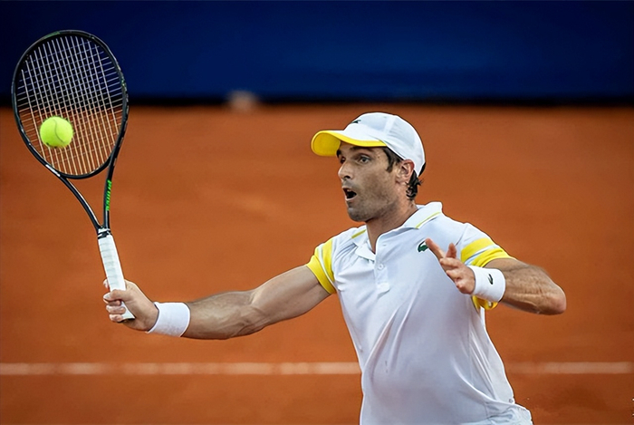 TSM翻盘CLG，Knight完成史诗逆转顶尖较量八强赛，强势挺进下一轮