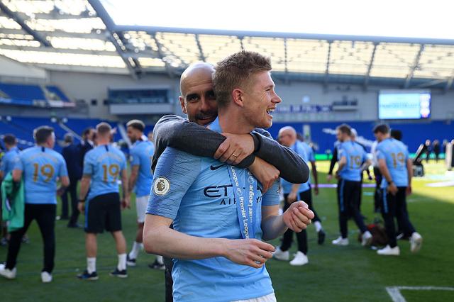 葡萄牙血洗日本，阿尔瓦雷斯关键制胜