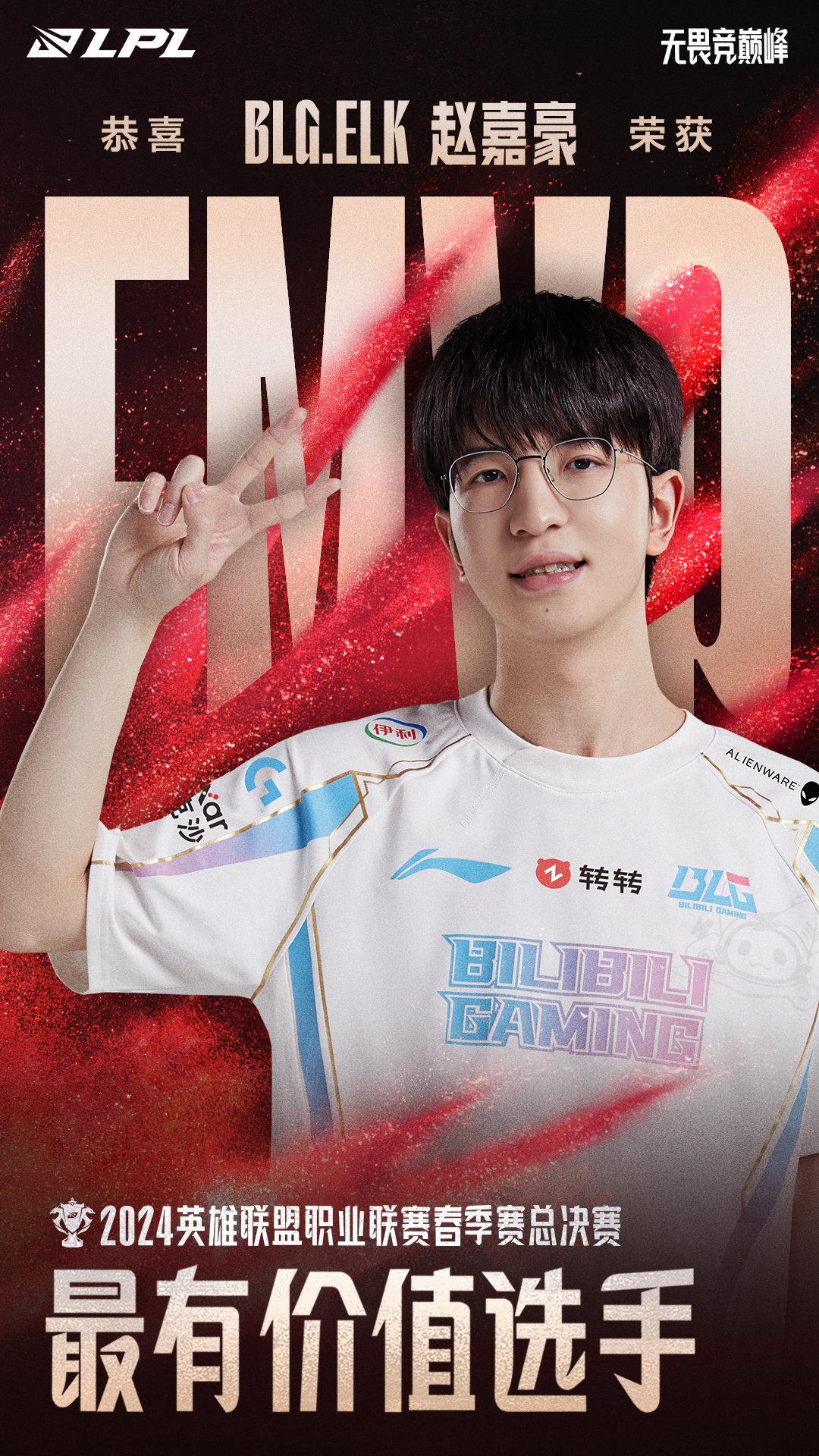 CLG碾压BLG,Elk操刀奇招英雄翻盘顶尖较量全球总决赛,让粉丝疯狂欢呼的简单介绍 CLG碾压BLG,Elk操刀奇招英雄翻盘顶尖较量全球总决赛,让粉丝疯狂欢呼的简单介绍