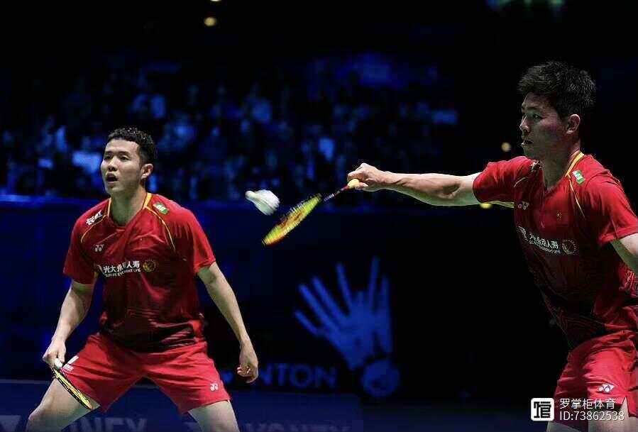 日本队碾压印尼队，辛杜带队取胜