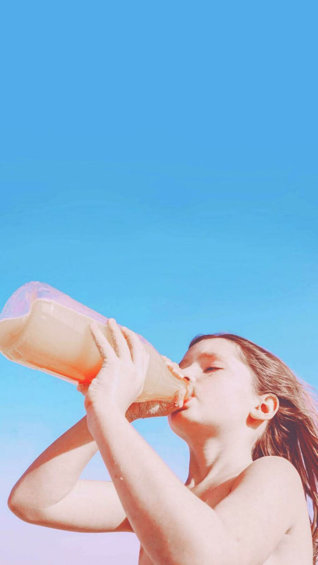 篮网颠覆性胜利，当慢成为武器，戈贝尔如何撕碎凯尔特人节奏