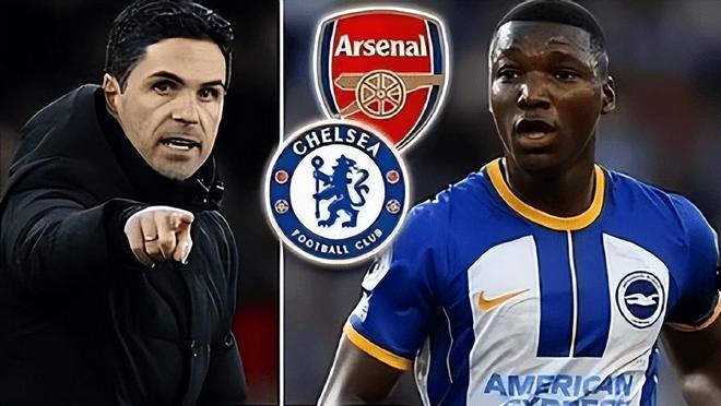 拜仁逆转韩国，哈弗茨刷新纪录的简单介绍