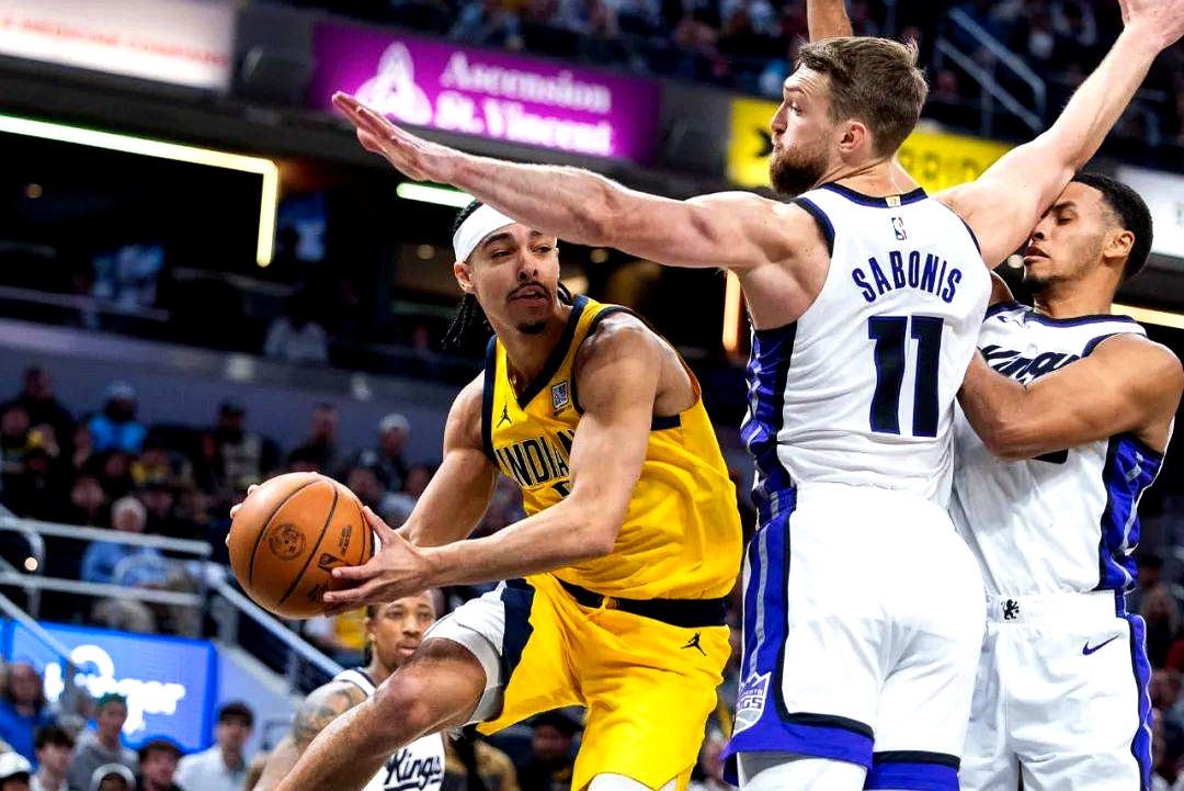 包含热火轻取掘金，锡安关键制胜的词条