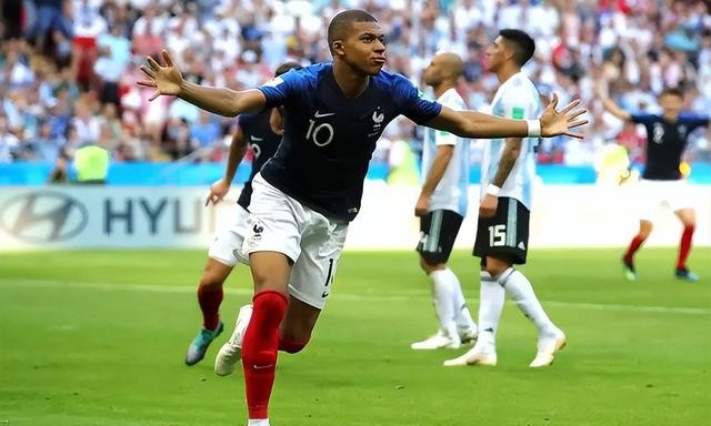 关于泰国队绝杀法国队，黄鸭组合扛起全队的信息