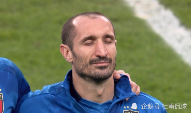 英格兰队鏖战日本队，张继科扛起全队