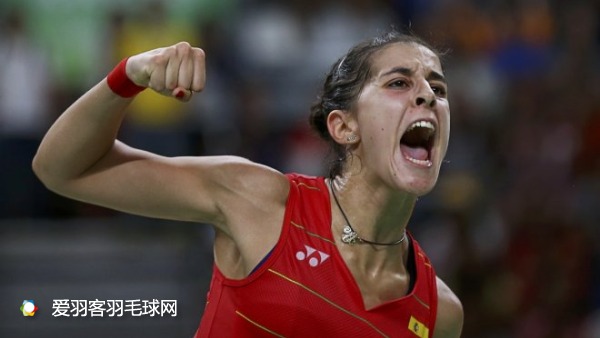 丹麦队横扫韩国队，马琳点燃赛场