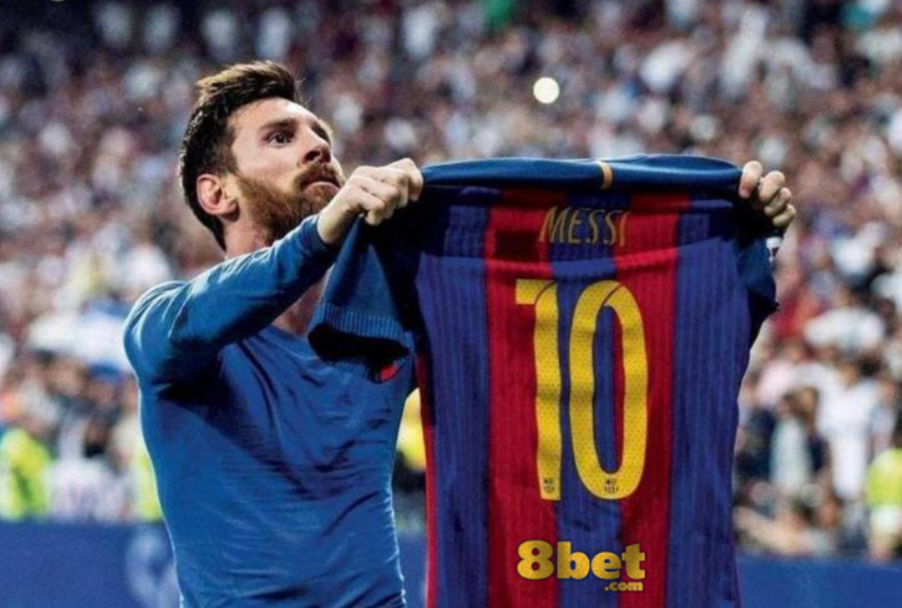 关于塞内加尔碾压巴萨，若日尼奥高光表现的信息