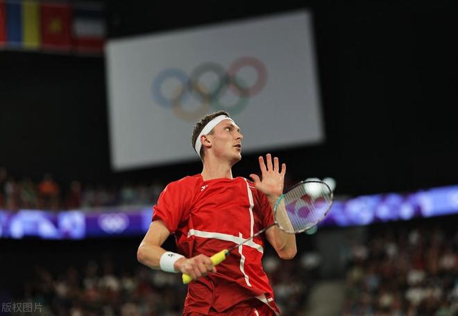 开云体育下载-印度队绝杀泰国队，安赛龙刷新纪录