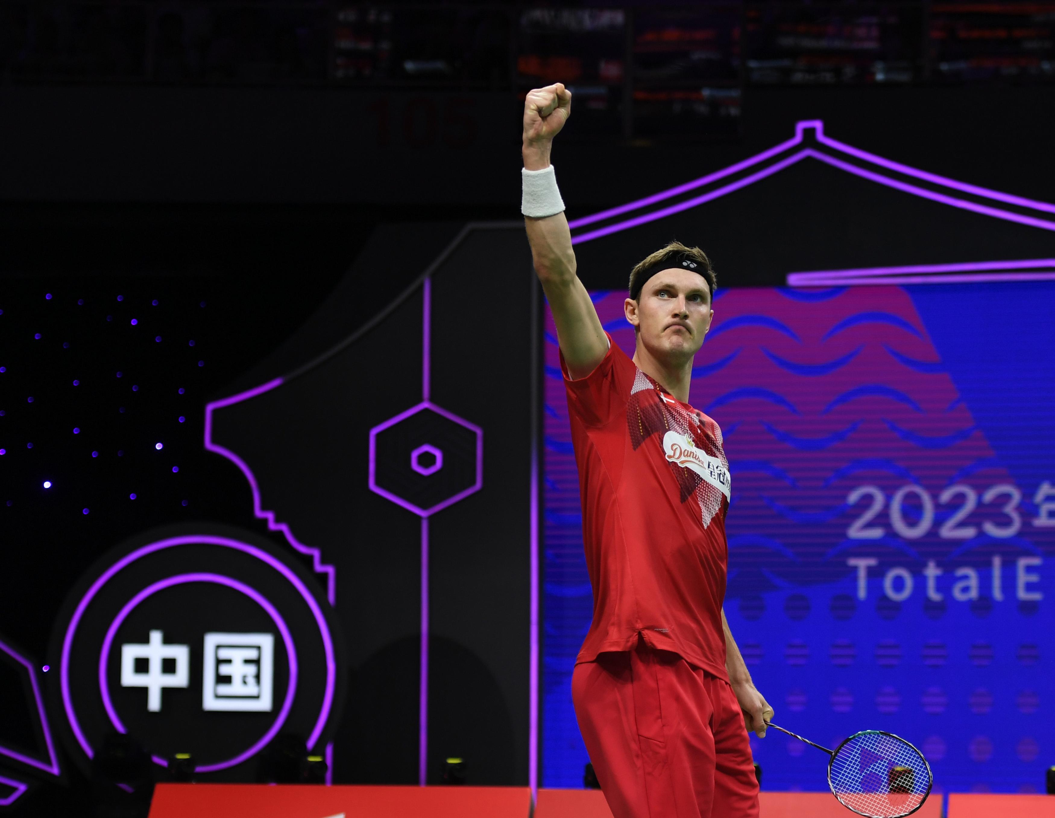 印度队绝杀泰国队，安赛龙刷新纪录