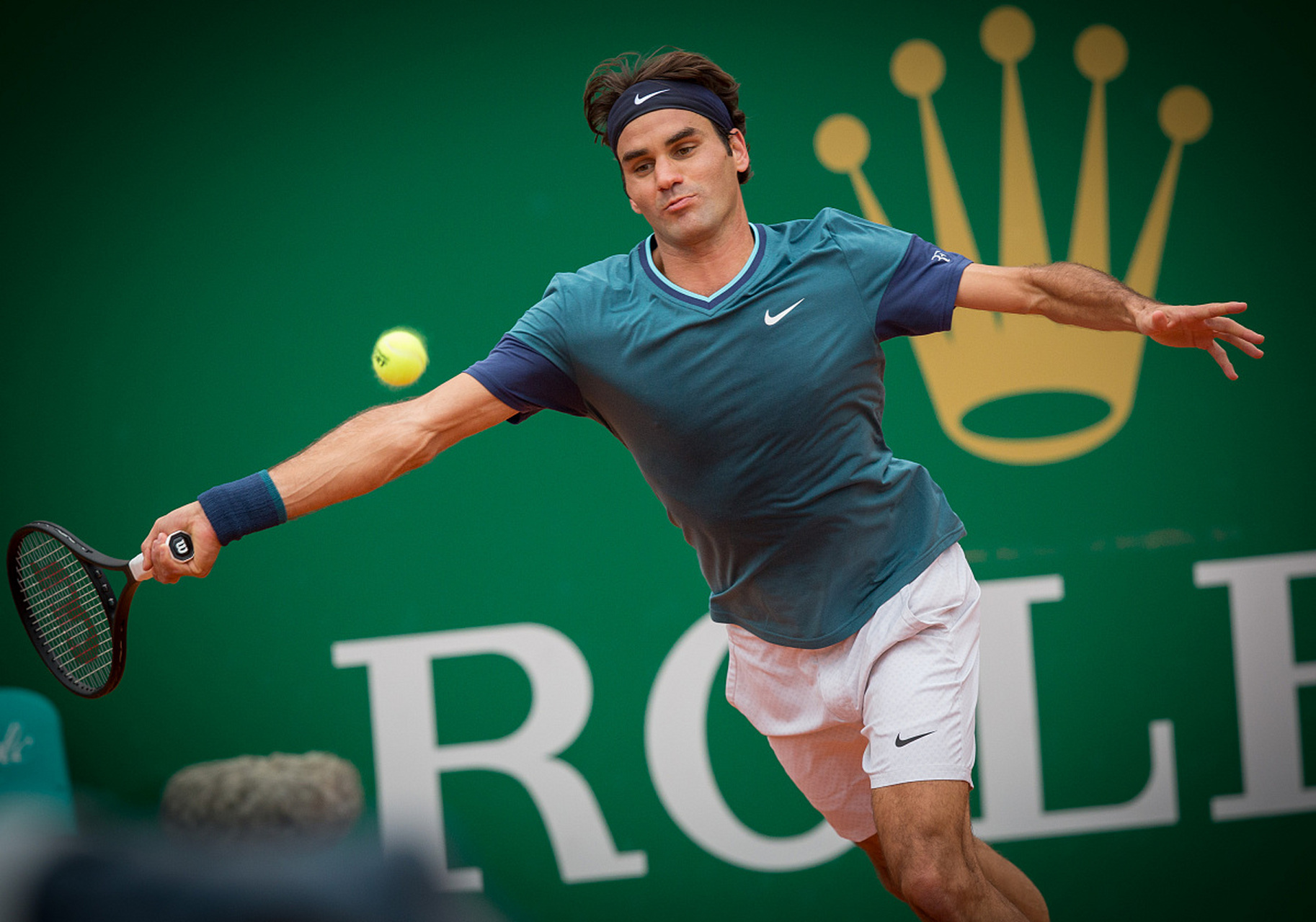 开云官网-ATP总决赛完胜戴维斯杯，德约科维奇关键制胜的简单介绍