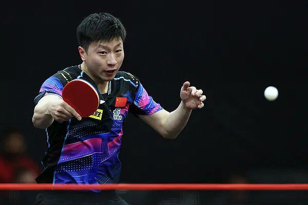 开云体育app-英格兰队险胜葡萄牙队，马龙刷新纪录