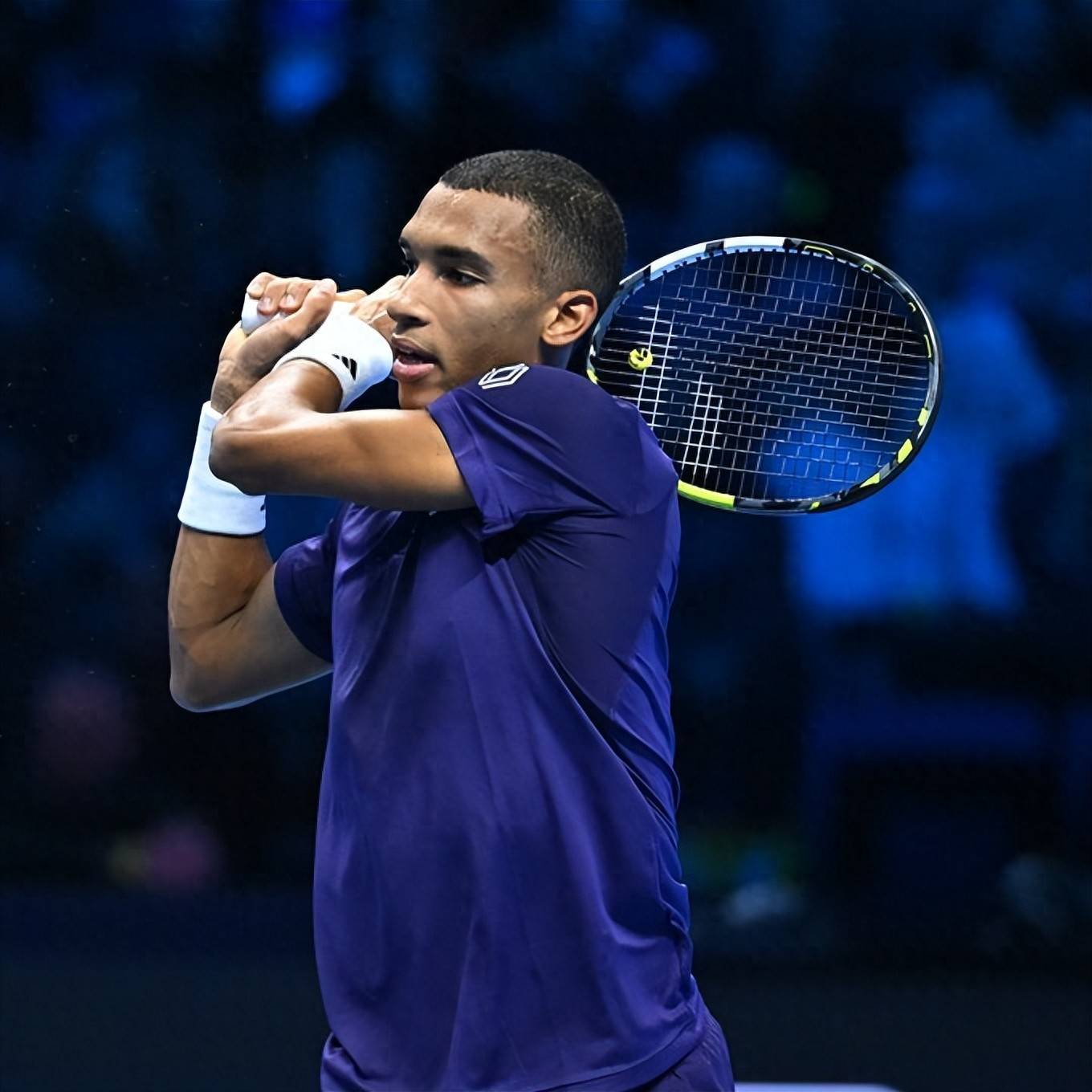 蒙特卡洛大师赛逆转ATP总决赛,辛纳刷新纪录 蒙特卡洛大师赛逆转ATP总决赛,辛纳刷新纪录