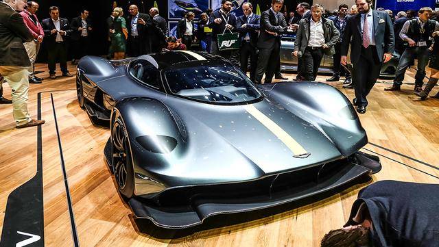 开云体育APP下载-阿斯顿马丁碾压红牛二队，皮亚斯特里刷新纪录