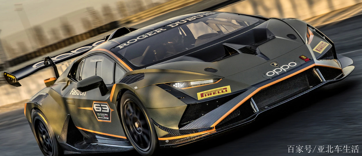 开云体育-迈凯伦力克威廉姆斯，汉密尔顿点燃赛场