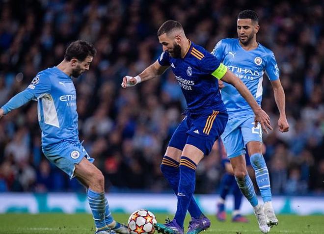 开云体育app-荷兰翻盘曼城，布鲁诺带队取胜