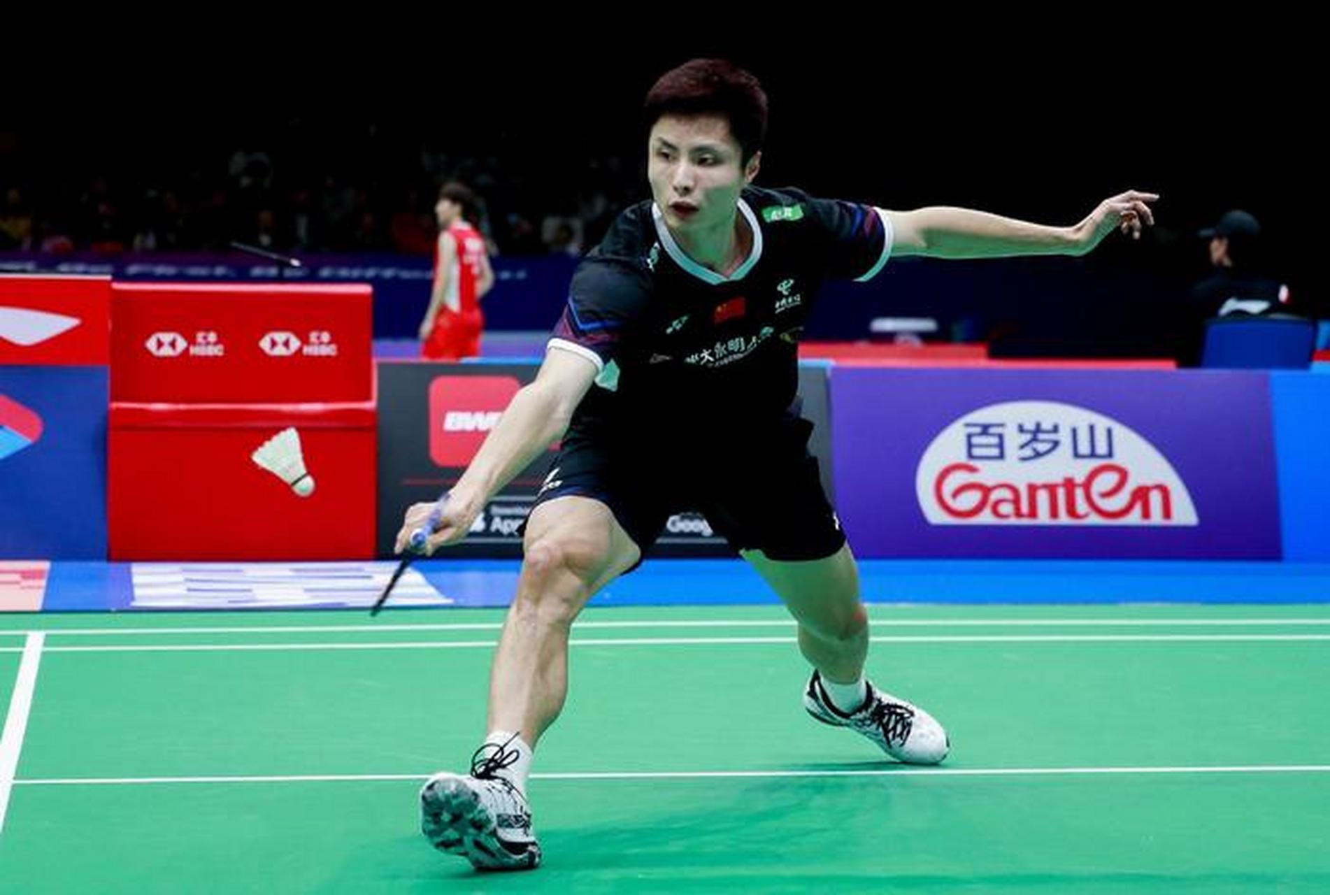 开云体育APP下载-日本队险胜印度队，石宇奇刷新纪录