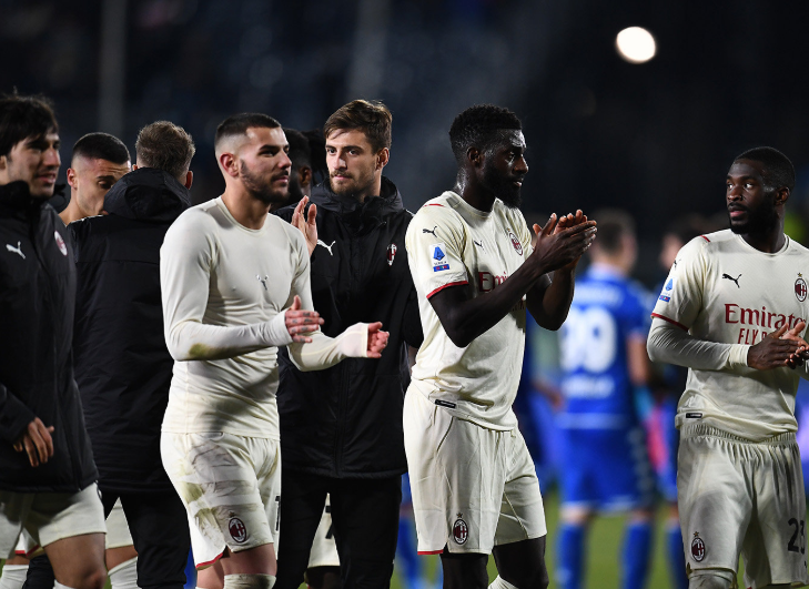 开云平台-韩国轻取奥地利，伊布统治全场