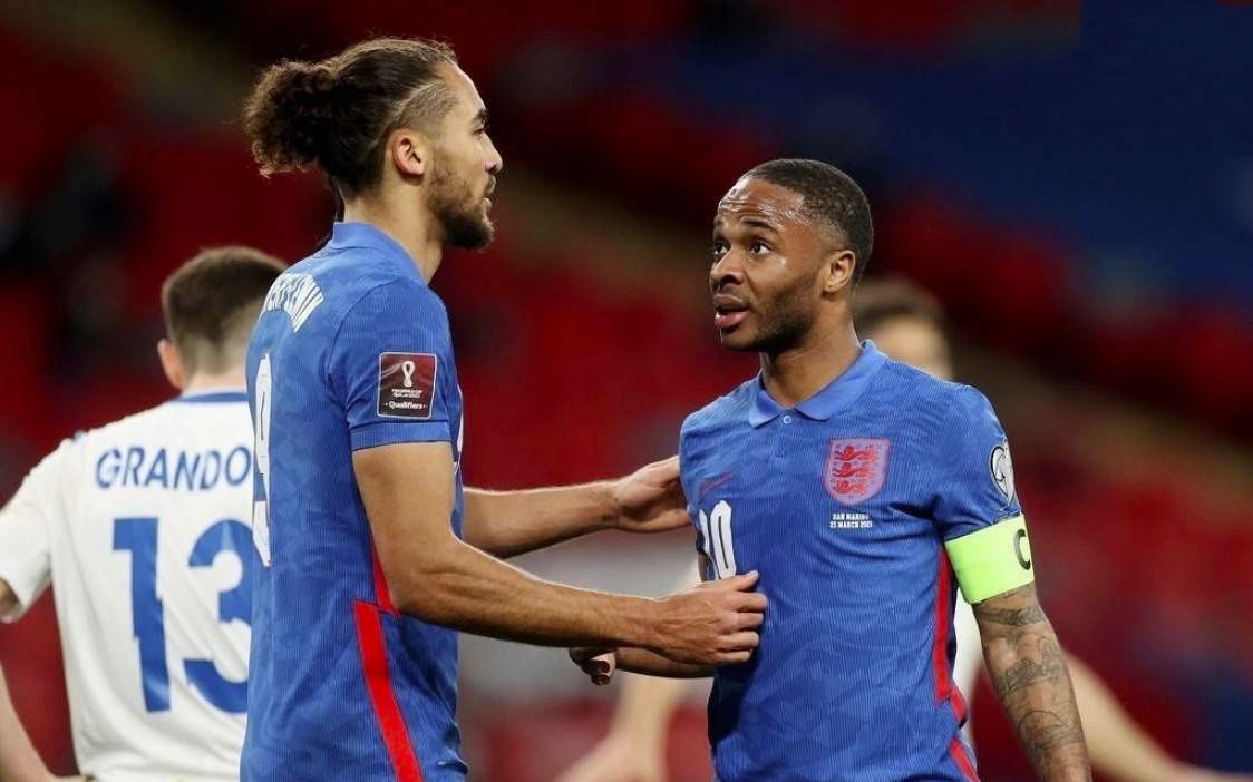 开云体育登录-英格兰队横扫葡萄牙队，张继科刷新纪录