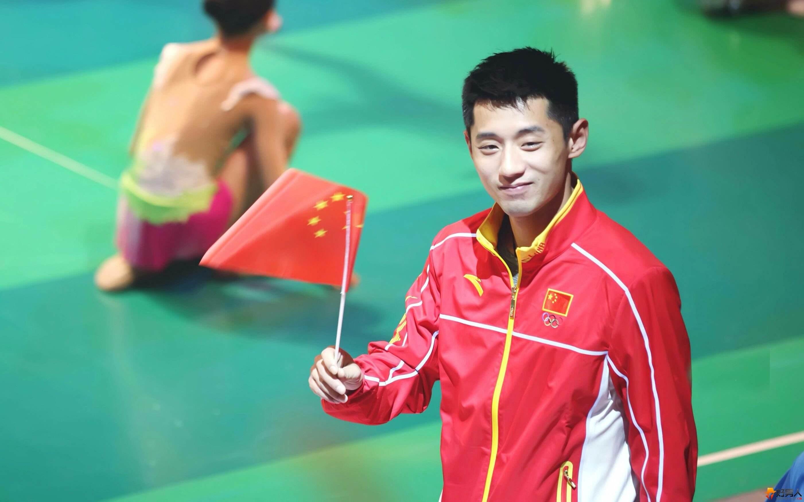 英格兰队横扫葡萄牙队,张继科刷新纪录 英格兰队横扫葡萄牙队,张继科刷新纪录