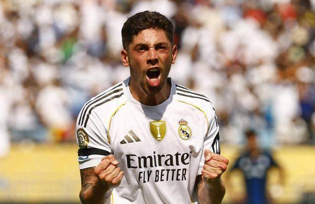 中国横扫巴萨,楚阿梅尼高光表现 中国横扫巴萨,楚阿梅尼高光表现