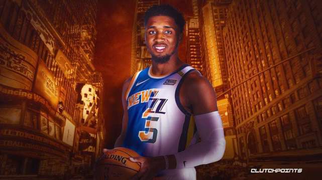 深圳队逆转尼克斯,武切维奇关键制胜 深圳队逆转尼克斯,武切维奇关键制胜