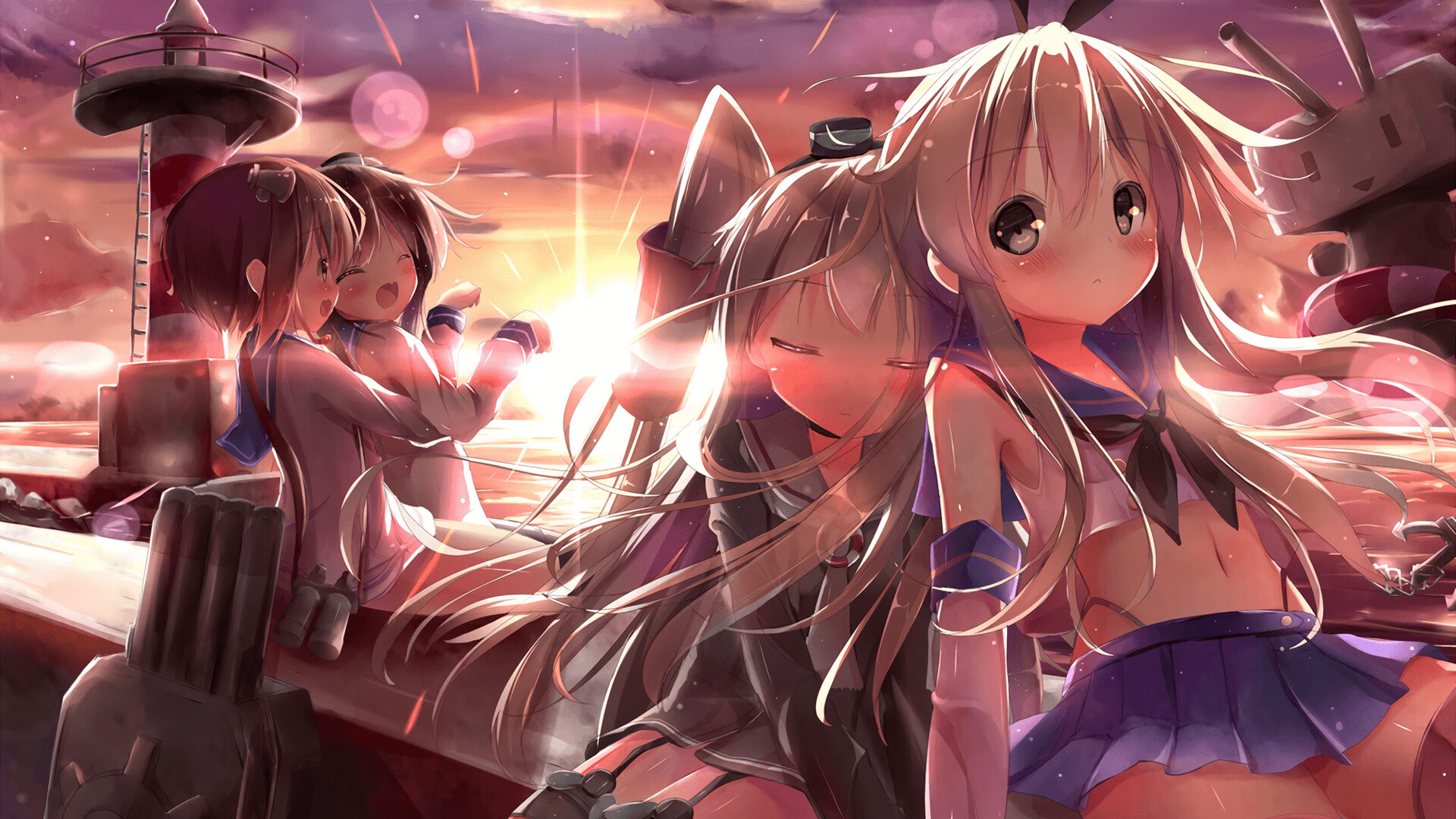 哈登封神夜!骑士生死局摧垮猛龙,传奇与尘埃的残酷分野