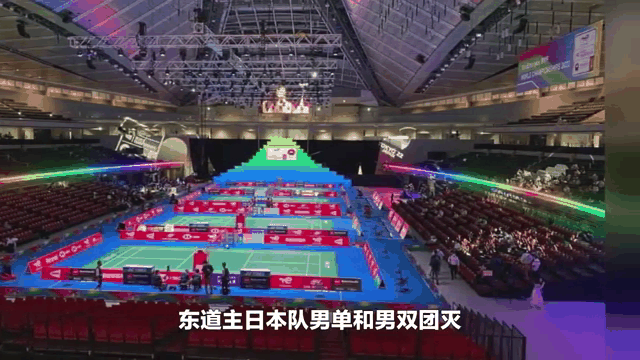 日本队逆转韩国队,安赛龙统治全场 日本队逆转韩国队,安赛龙统治全场