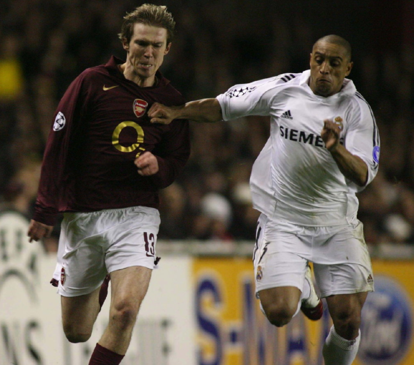 印度队完胜日本队,李梓嘉关键制胜 印度队完胜日本队,李梓嘉关键制胜