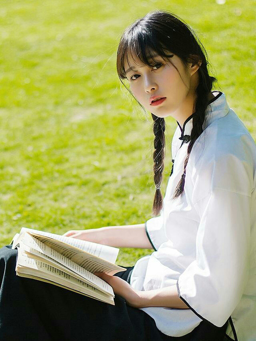 开云APP-迪马利亚利刃出鞘！塞维利亚横扫挪威，老将用进球撕裂防线