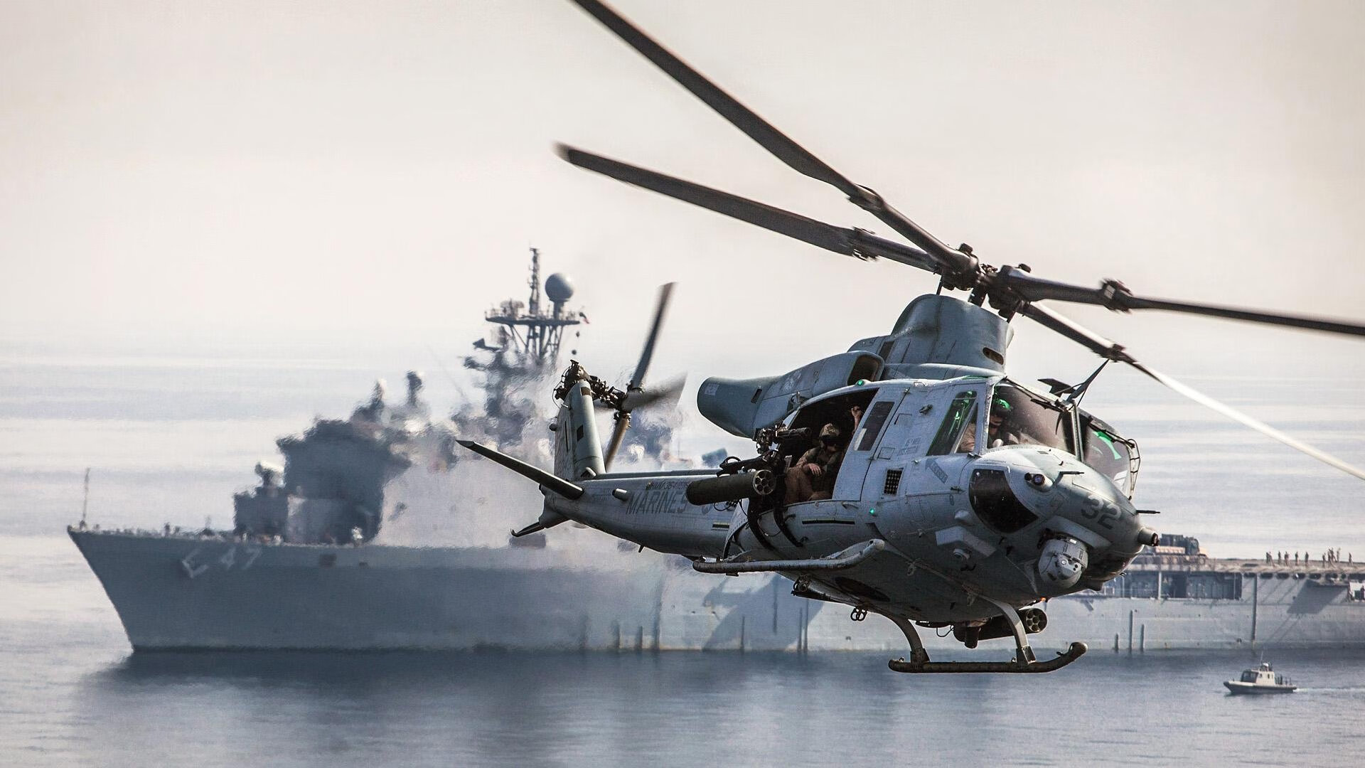 迪马利亚利刃出鞘!塞维利亚横扫挪威,老将用进球撕裂防线