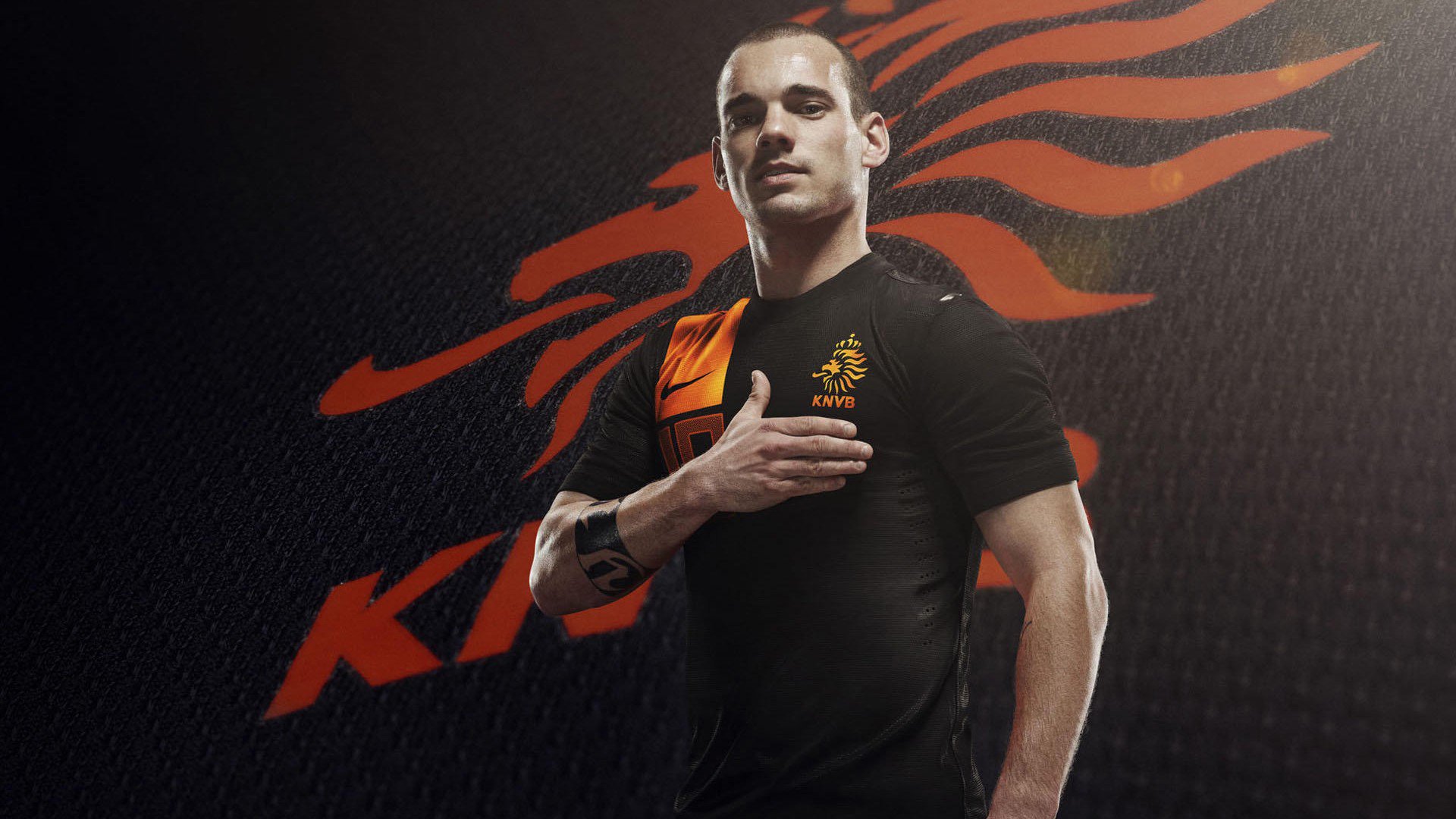 绿茵场与硬木地板的交响,当迪巴拉跨界接管NBA季后赛