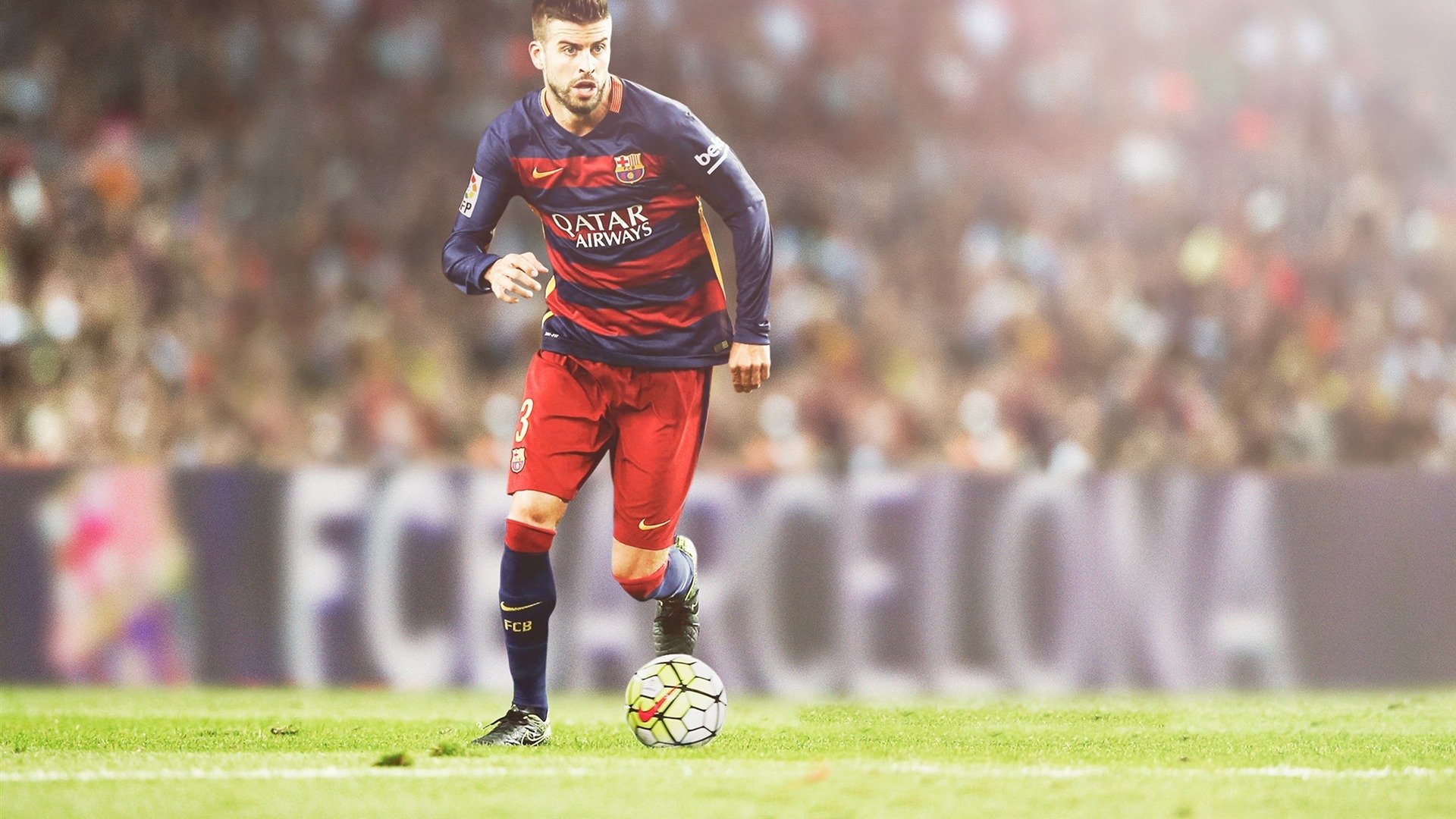 开云体育-35+9+8！王储加冕夜，底特律绞肉机啃下最难啃的骨头