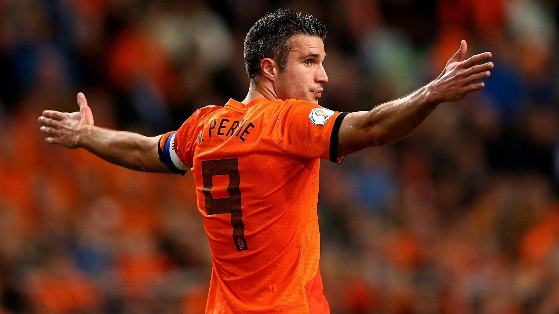 从钢铁屏障到战术司令塔—乌拉圭险胜玻利维亚背后，卡塞米罗如何扛起整支球队？