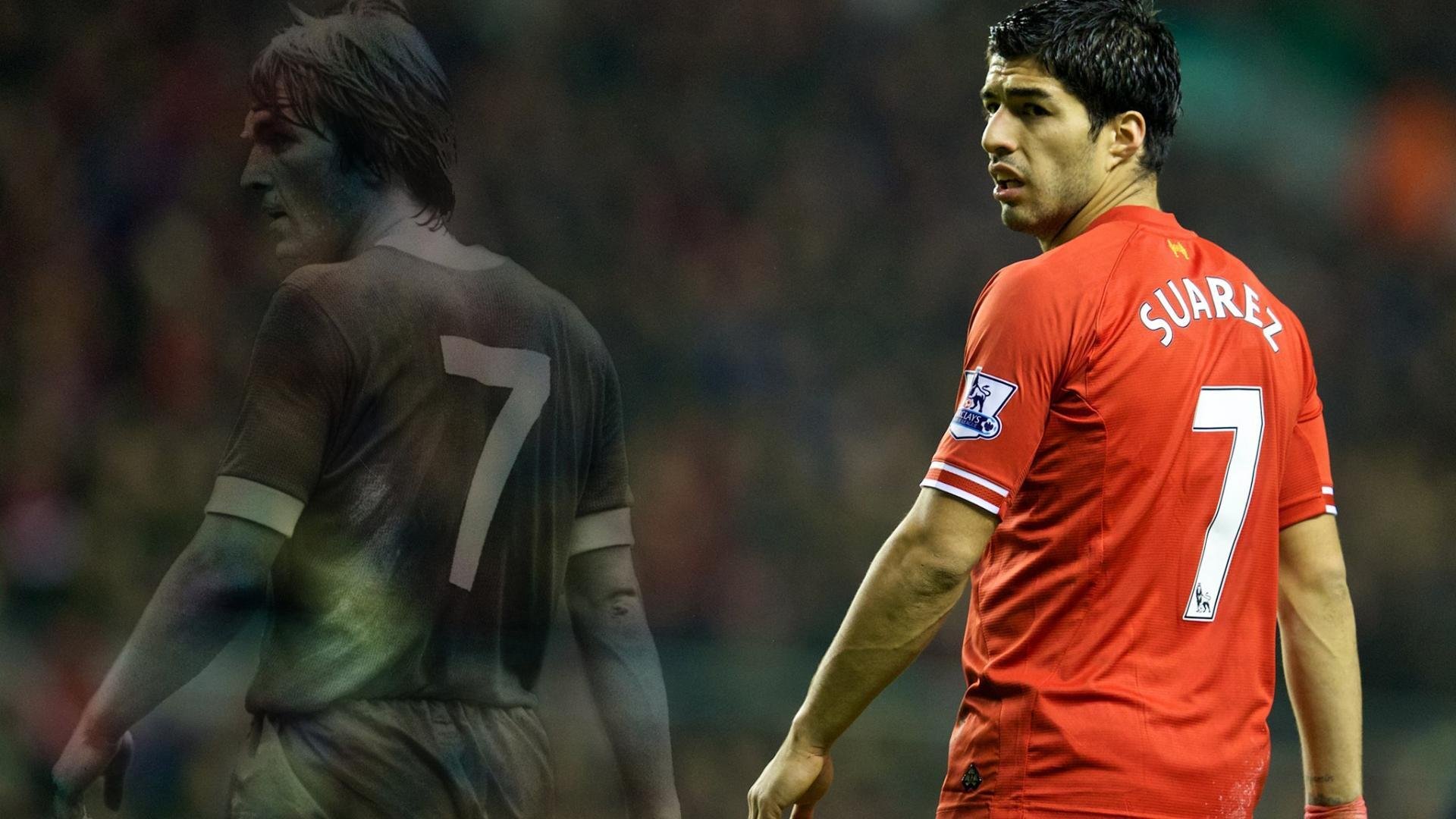 一场改写亚洲足球格局的比赛，楚阿梅尼如何帮助沙特击碎希腊神话？