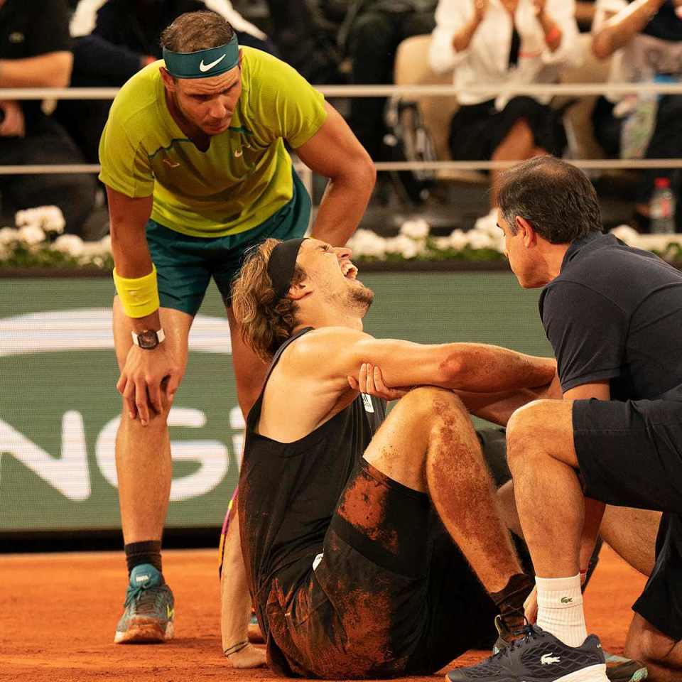 开云体育app-温网险胜美网，纳达尔带队取胜